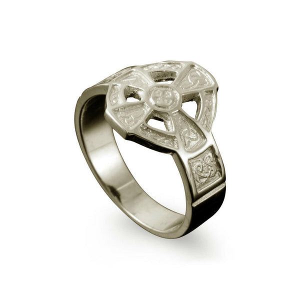 hildasay-celtic-cross-ring-