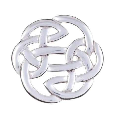 Brooches