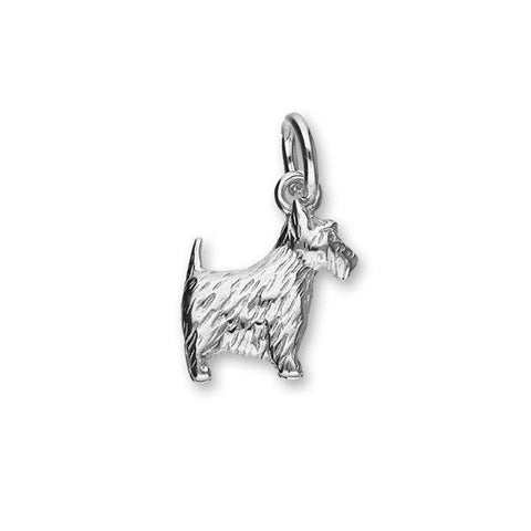 Scottish Terrier Charm