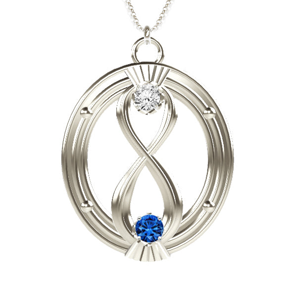 celtic-infinity-thistle--ovalwhite-gold-diamonds-sapphire