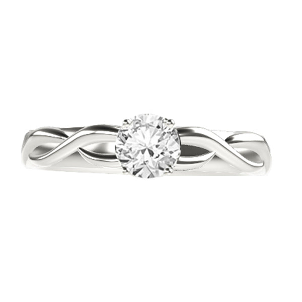 celtic-demi-twist-engagement-side-white-gold-ring