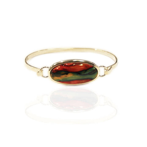 Heathergems bracelet deals
