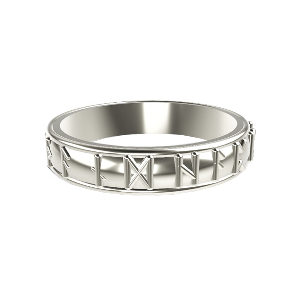 runic-ring-tappit-hen-01-gold